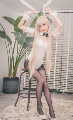 一念永恒 0 郑业成
