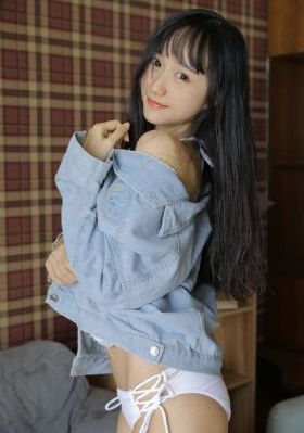 生死竞赛2
