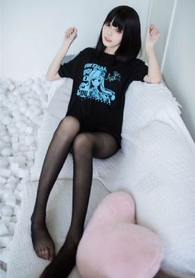 不忠电影