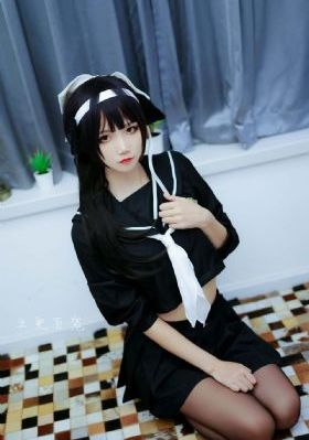 危机航线