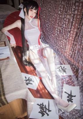 很想很想你全集免费播放