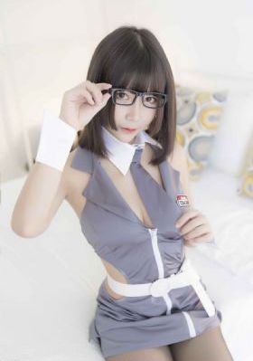 91大神夯51部在线观看