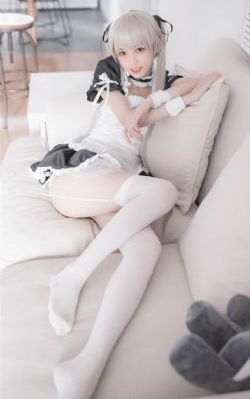 挪威的森林电影在线观看