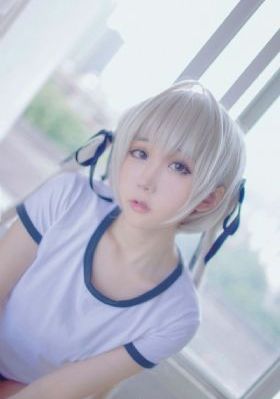 师生乱淫小说