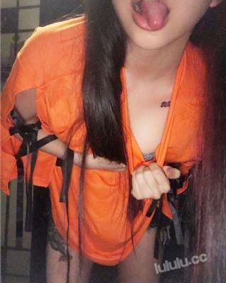 妻子3免费的电视剧完整版