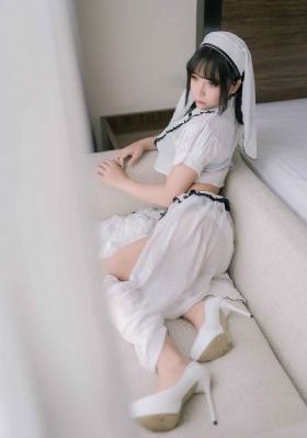 新上海滩黄晓明版电视剧