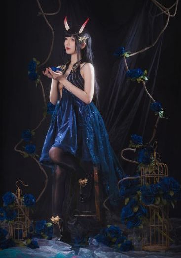 亚洲欧美在线电影