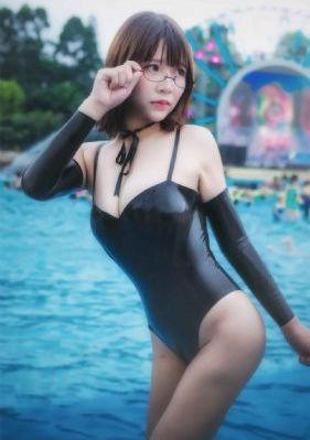 爱的曝光在线观看
