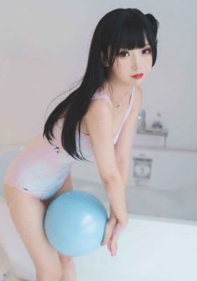 xxxx69性潘金莲