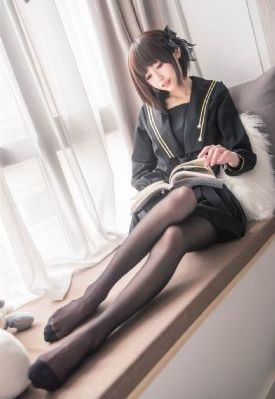 肉视频网站