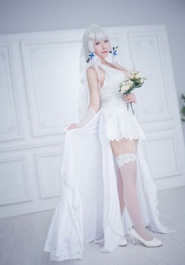 看猫影视
