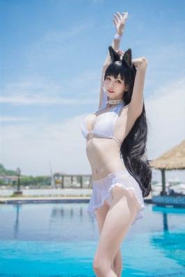 美国式