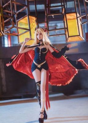 暗芝居第三季