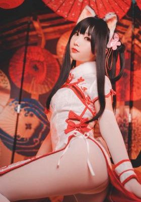 男生操女生.