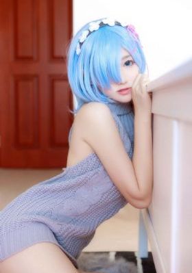 咒术回战中文版
