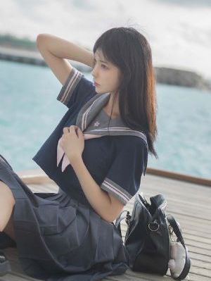小表妹苏宓txt小说阅读免费