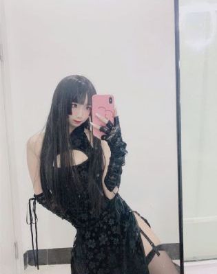 狠cha她花苞爽h
