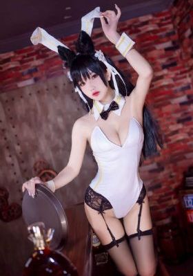 猎冰在线观看全集电视剧完整版