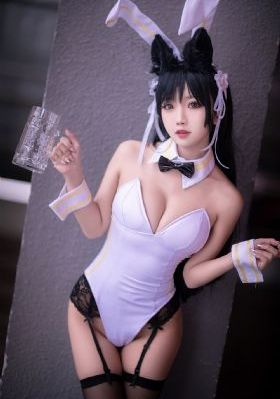 黑人疯狂做爰xxxⅹ高潮电影