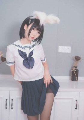 电影公寓