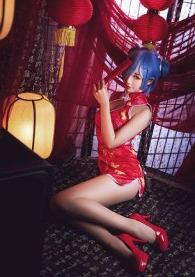 久久午夜免费视频