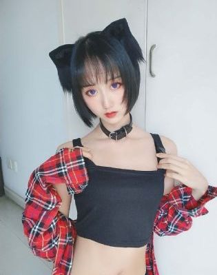 台湾佬在线