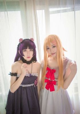 偷窥无罪4