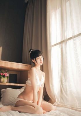 战狼行动