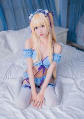 魔女幼熙国语版电视剧全集