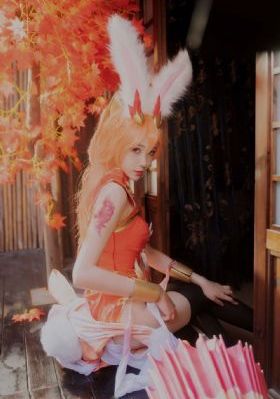 杨贵妃秘史免费观看电影完整版