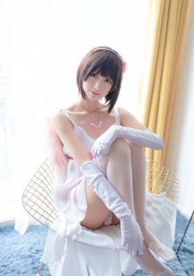 橙色光芒电视剧免费观看