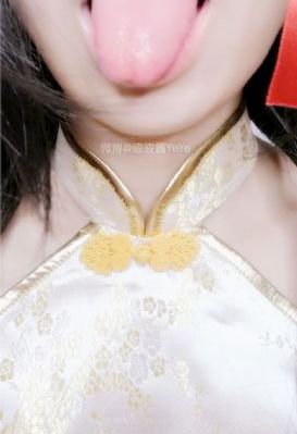 年轻妈妈1
