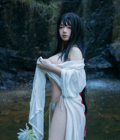 咒术回战第三季