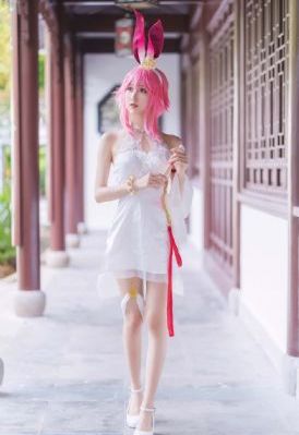 性火坑乳燕电影