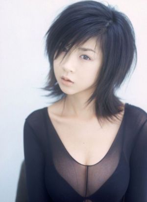 女超人满天星版在线观看