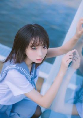 黄色激情视频在线观看