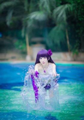 莲花楼剧情分集剧情介绍