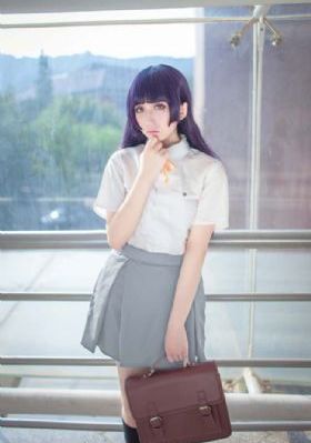 gav不用播放器