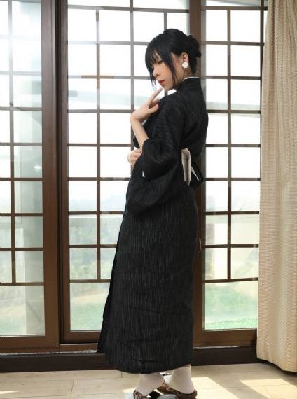 里菜の痛动画在哪里看