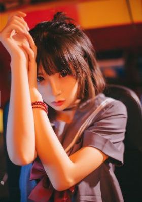 一树梨花压海棠在线观看