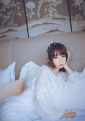 91看片网页版