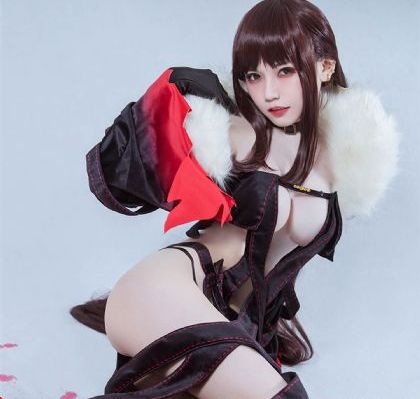 欧美一级艳片视频免费观看