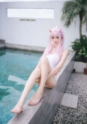 何以笙箫默电视剧全集免费播放