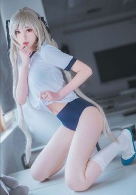 成年黄大片