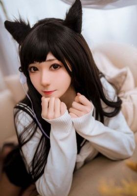 ten1819第一次处