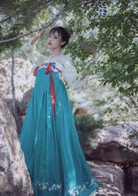 小妇人韩剧全集免费观看中文版