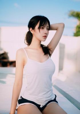 91视频在线免费看