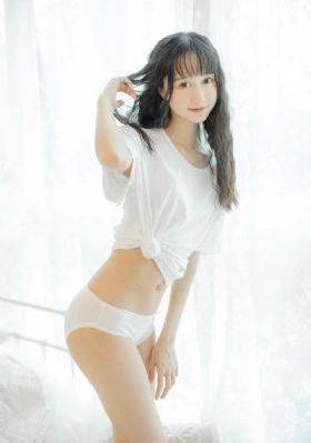 大侠胡金铨 电影