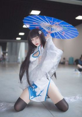 欧美高清免费