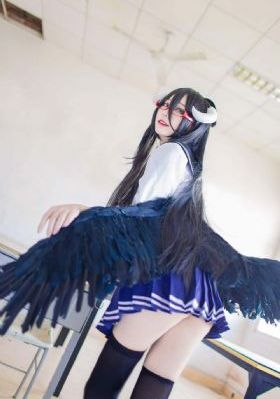 心灵传输者2
